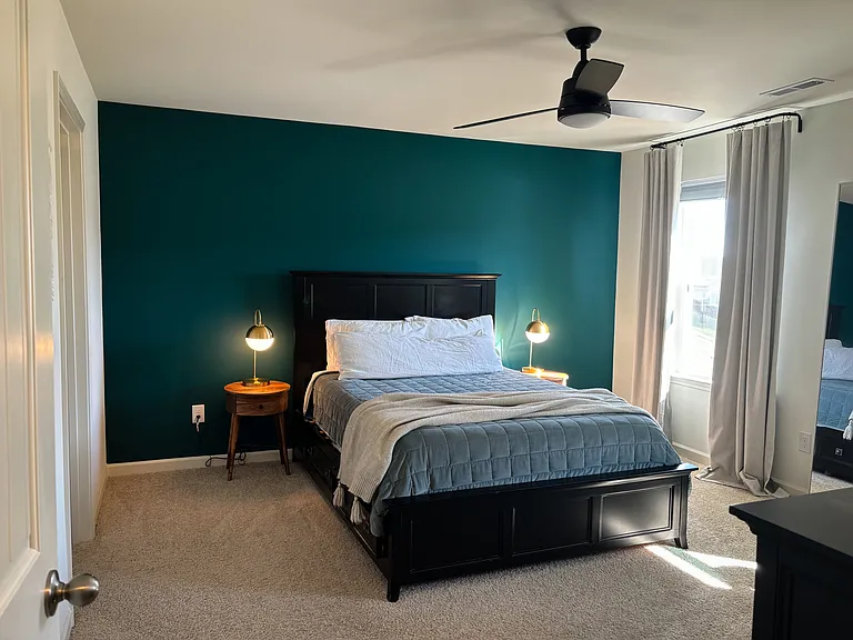 1195 Shaggy Bark Ln — Photo 10