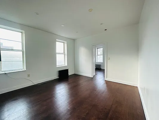 51 Wolcott Street #2