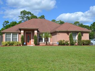 13925 75th Ln N, West Palm Beach, FL 33412