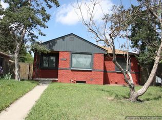 2985 Quebec St, Denver, CO 80207