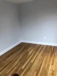 Rented by City & Suburban