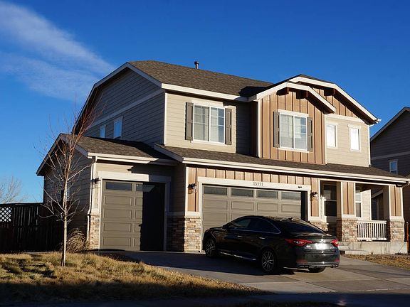 3rd image of 15991 Village Cir