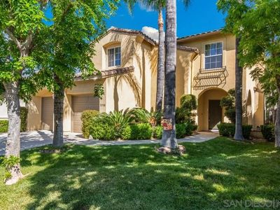32588 Guevara Dr, Temecula, CA, 92592