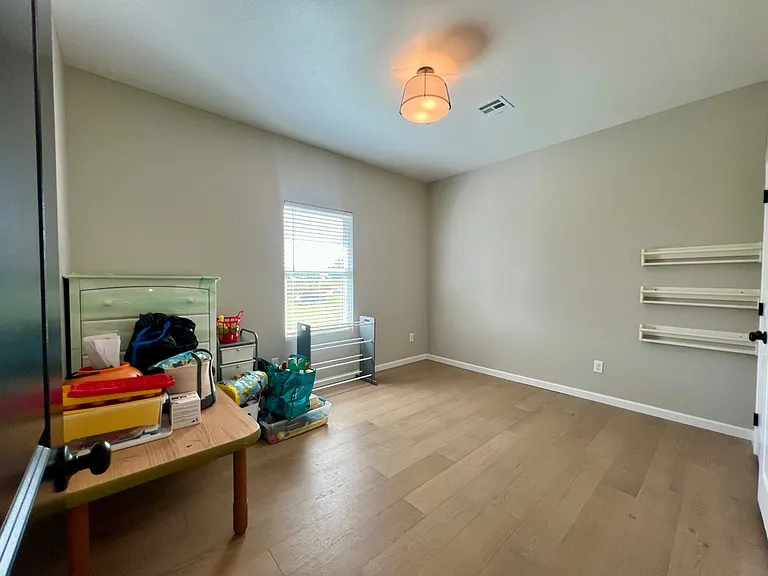 2241 Old Highway 81 — Photo 19