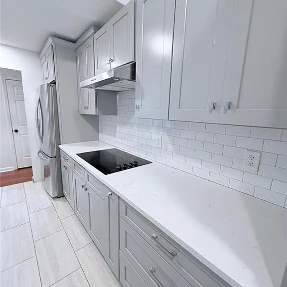 154 Camden Woods Dr — Photo 24