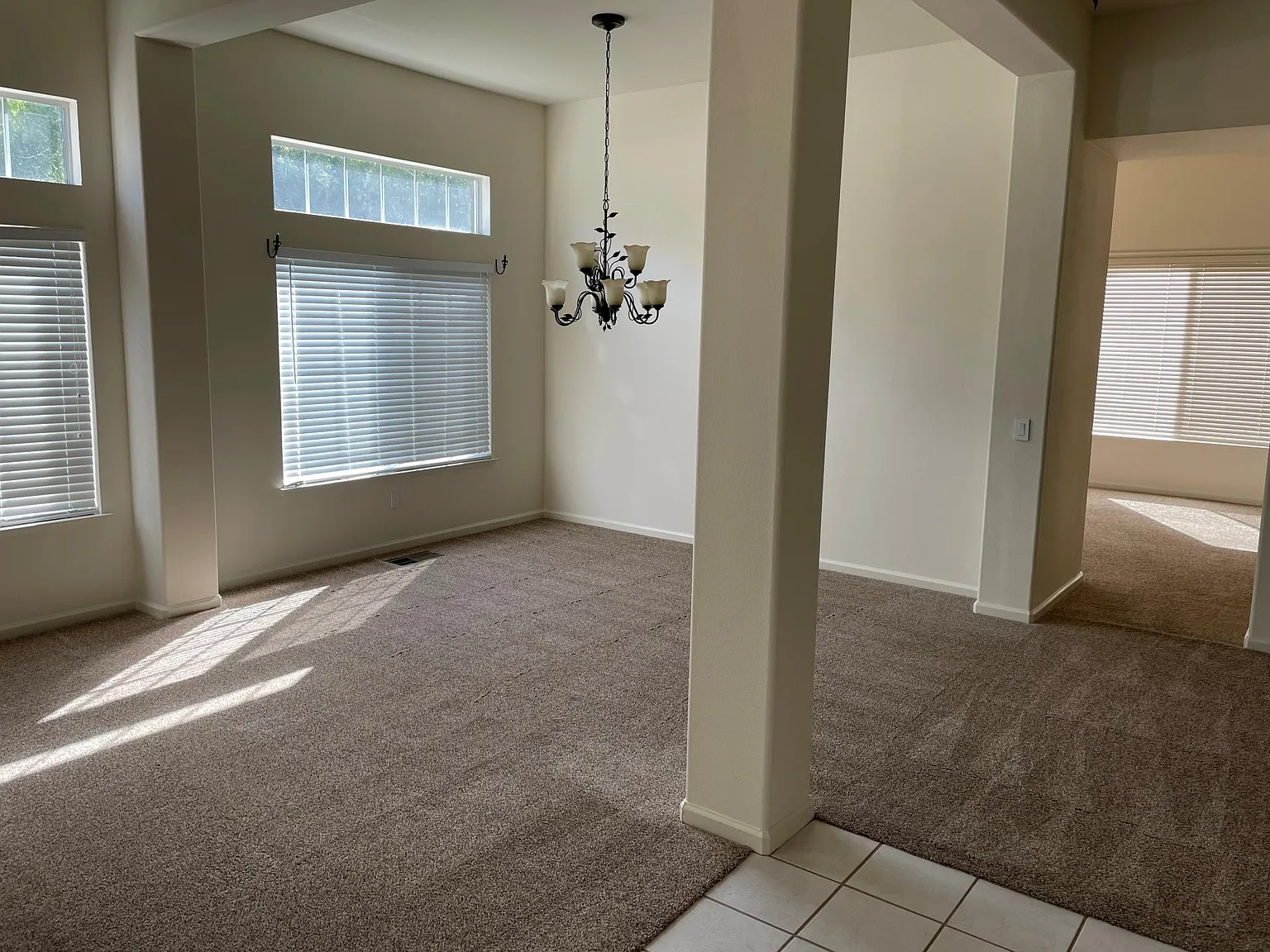 5244 Tapestry Ct — Photo 3