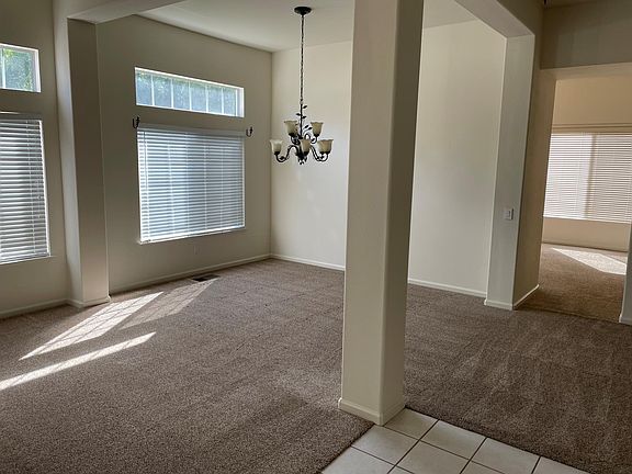 3rd image of 5244 Tapestry Ct