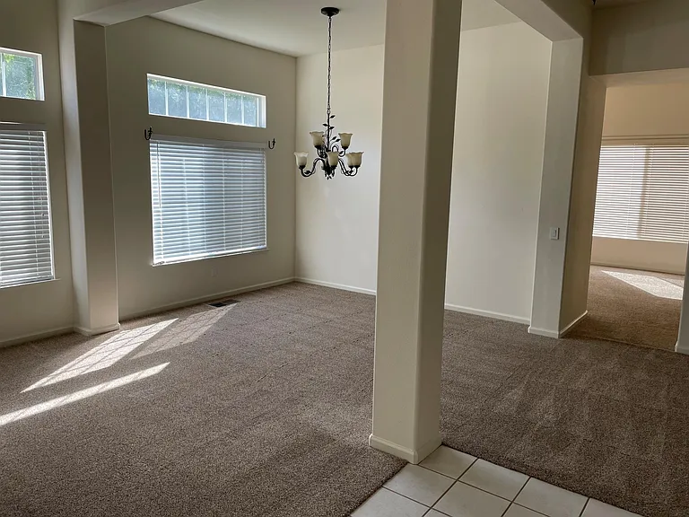 5244 Tapestry Ct — Photo 3