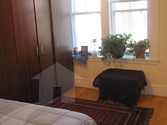 Apartment Rental Experts