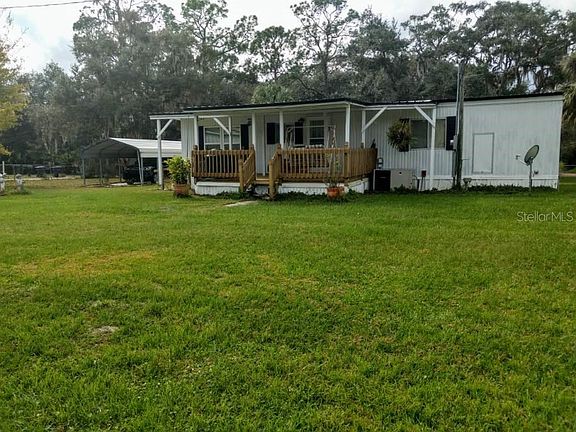 3rd image of 10340 Kissimmee Blvd