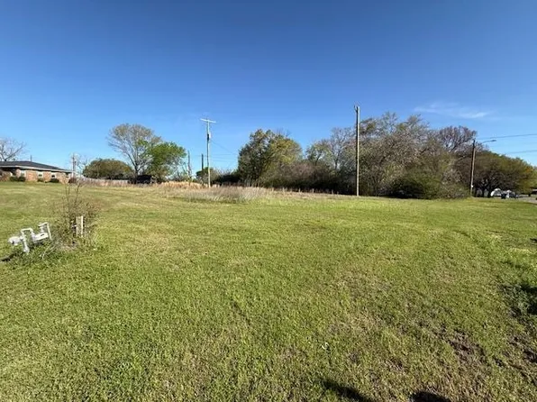 Sanders St, Gladewater, TX 75647