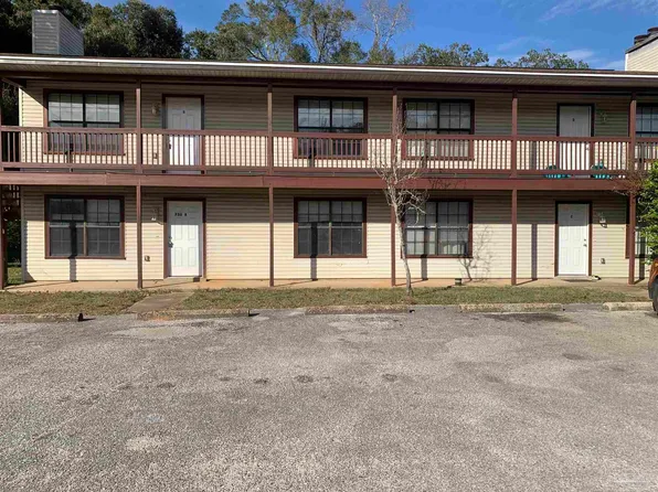 750 Tumbleweed Trl, Pensacola, FL 32534