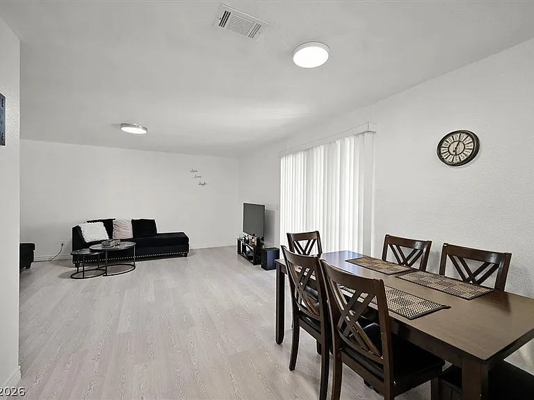 5493 Indian River Dr #376 — Photo 14
