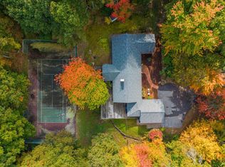 72 Piscataqua Rd, Dover, NH 03820