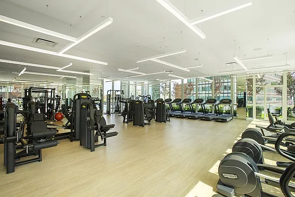 Rented by Metro Loft Management | media 17