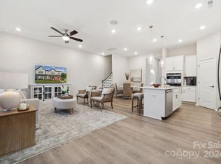 8612 Miles Gap Rd, Indian Land, SC 29707