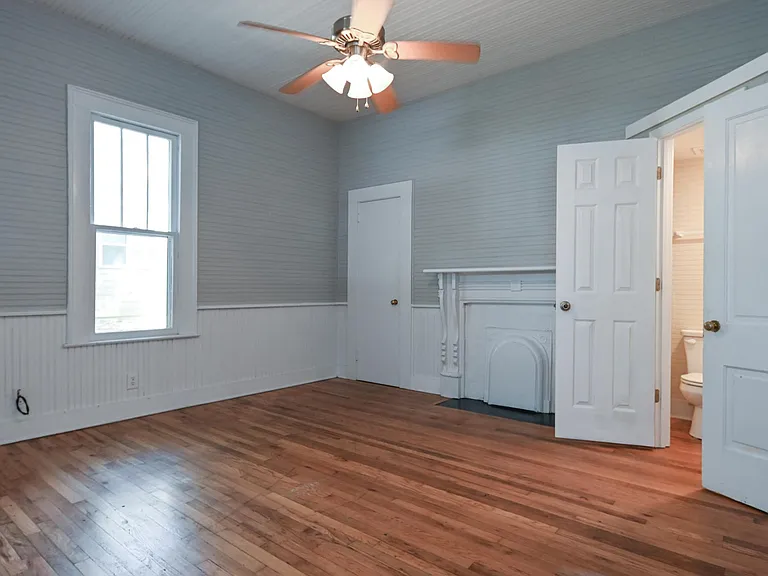 832 Oconee St — Photo 10