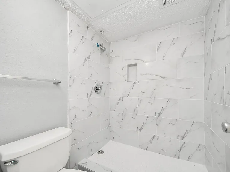 3600 Jeanetta St #1802 — Photo 29