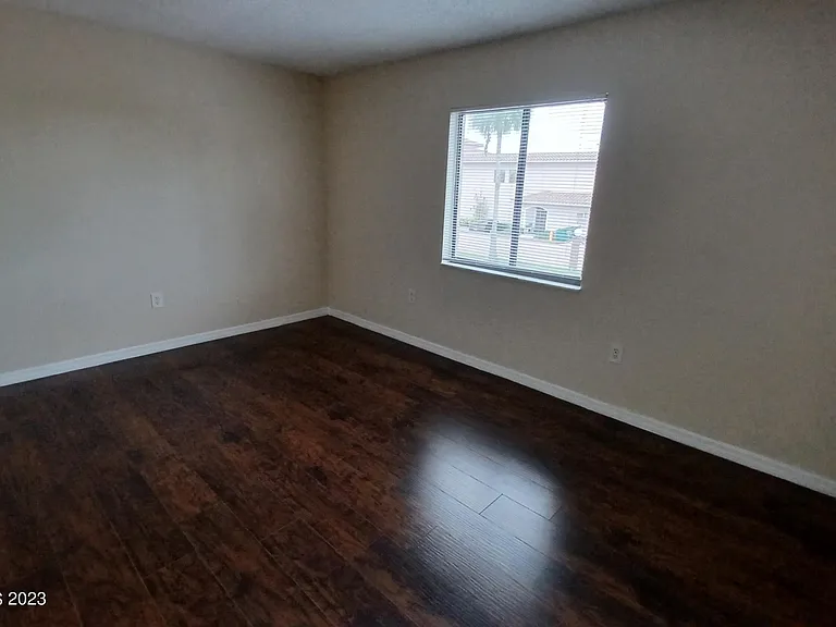 205 San Paulo Cir — Photo 16