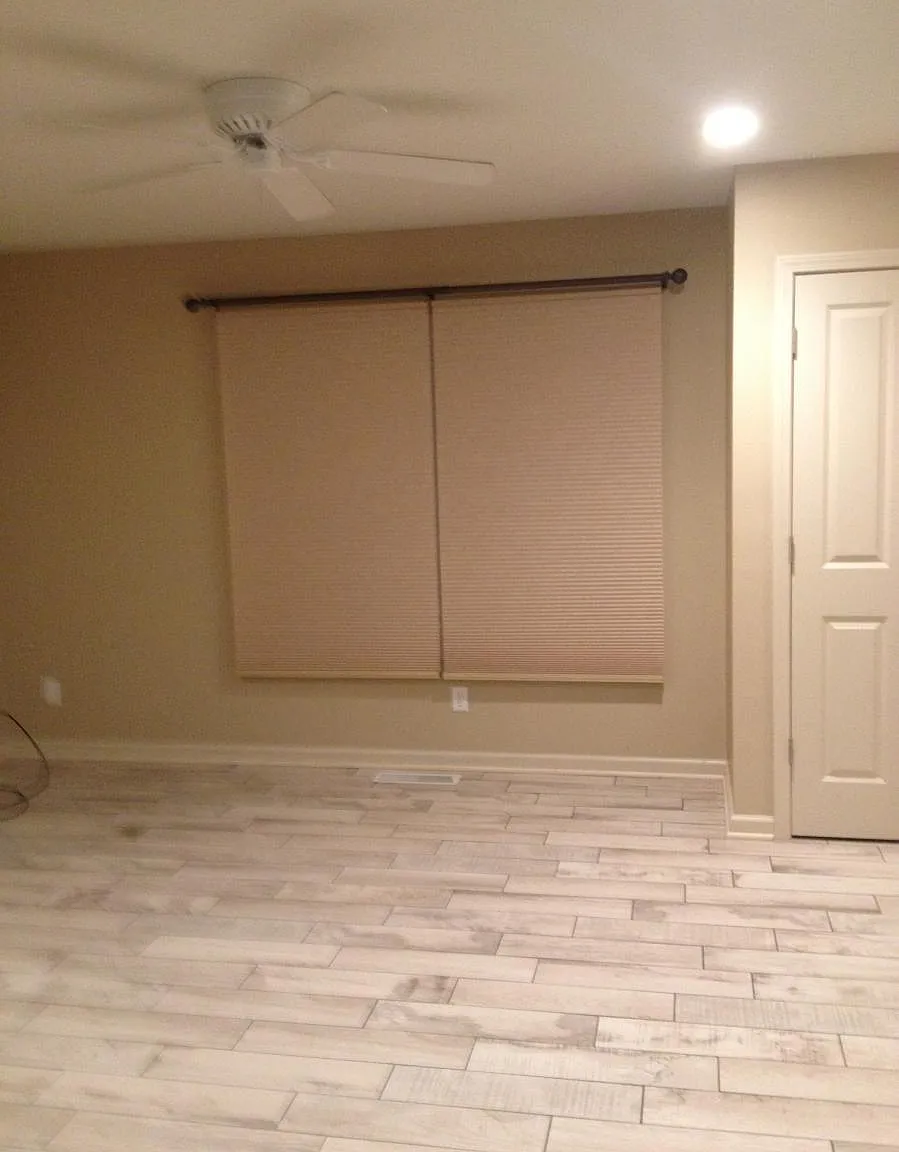 2 bed, 1008 sqft, $1,050 — Photo 4