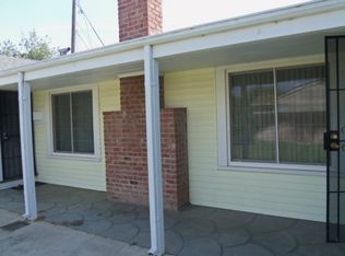 1130 Line St, Hollister, CA