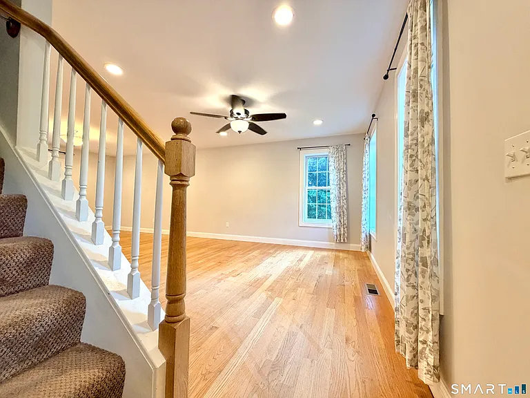 793 Colonel Ledyard Hwy — Photo 5