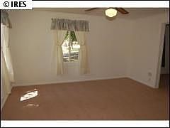 3rd image of 3510 Golden St