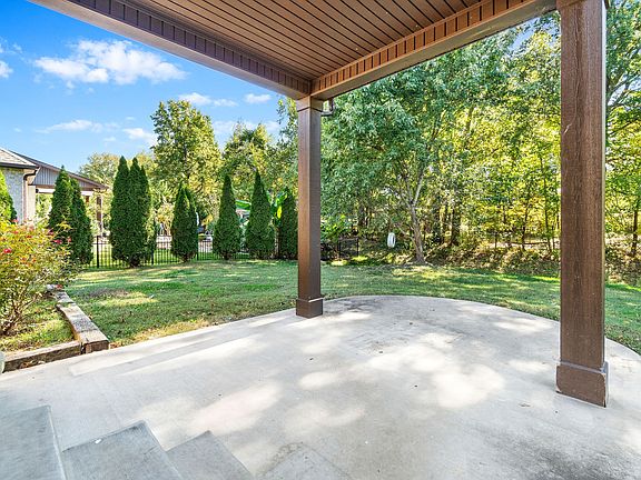 2nd image of 3184 Austin Brian Ct