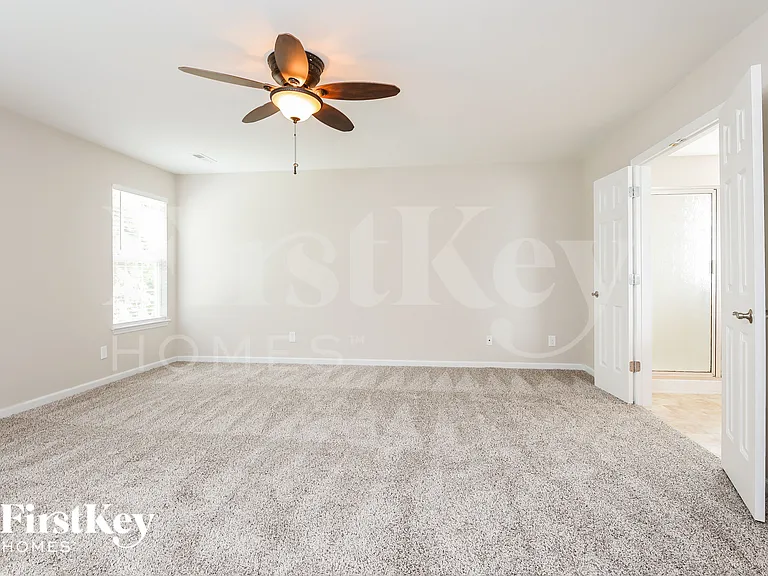 128 Harvest Moon Rd — Photo 9