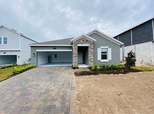 2869 Dawn Redwood Pl, Ocoee, FL 34761