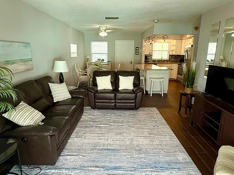 611 Gulf Dr N #B24 — Photo 7