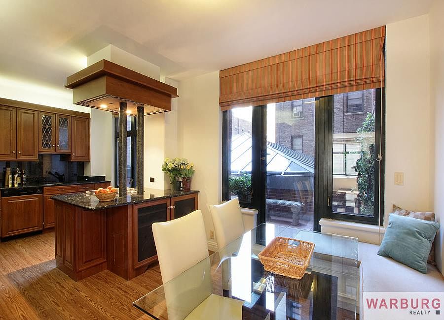 1st image of 188 E 70th St APT 3A