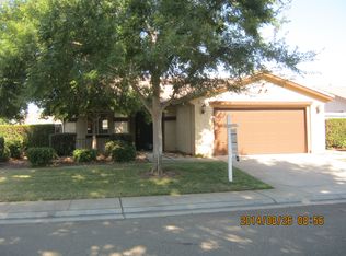 4324 Narraganset Way, Mather, CA 95655