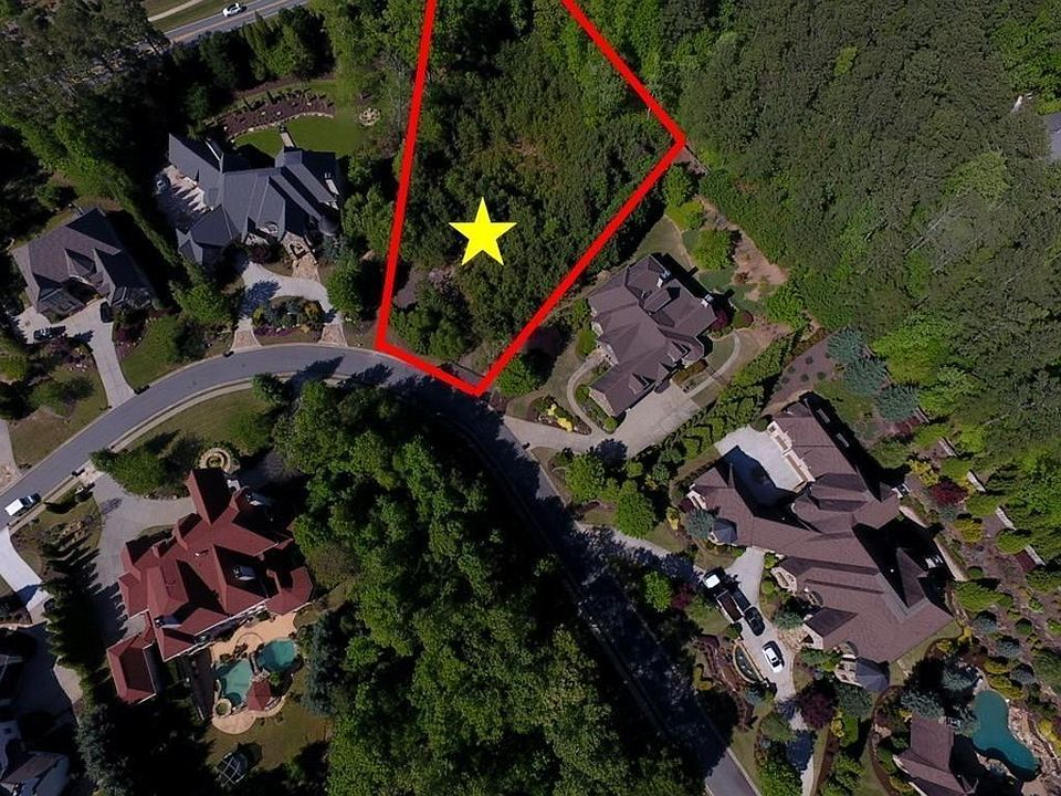 1st image of 2630 Hermitage Dr #255