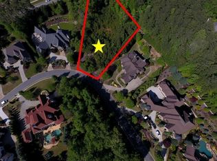 2630 Hermitage Dr #255, Cumming, GA 30041