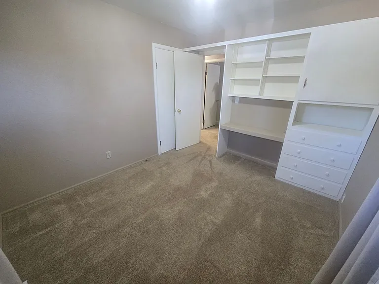 3520 Kenyon Dr — Photo 27