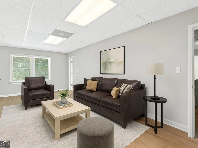 3418 Rose Arbor Ct #B — Photo 1