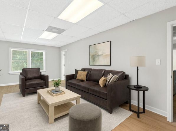3418 Rose Arbor Ct Unit B