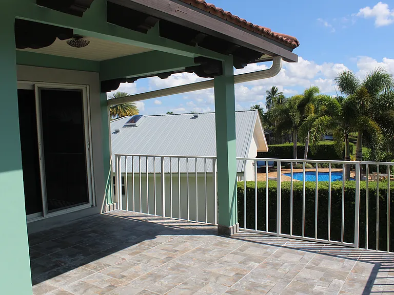 13847 Geranium Pl — Photo 49