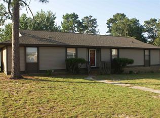 4035 Florentine Rd, West Columbia, SC 29170