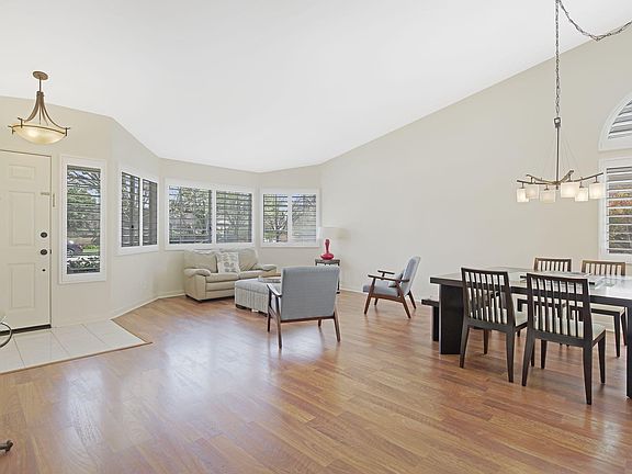 3rd image of 7727 Atron Ave