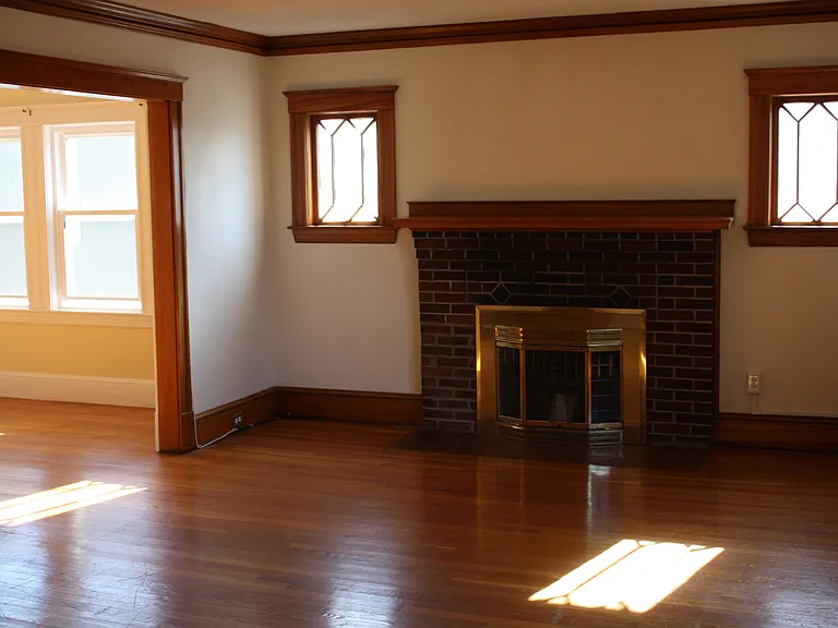 2 Hilltop Rd #2 — Photo 10