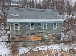 110 Saranac St, Littleton, NH 03561