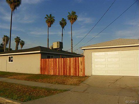 1st image of 635 Brigita Ave