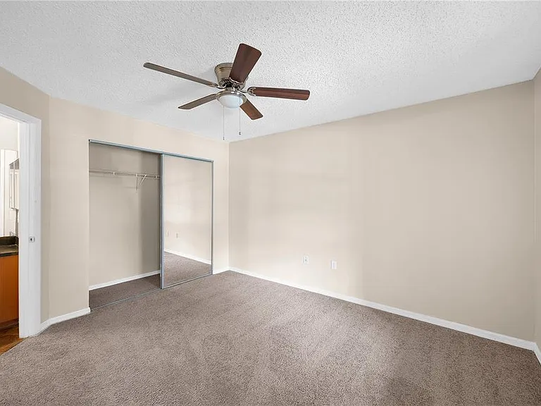 441 Fountainhead Cir #174 — Photo 12
