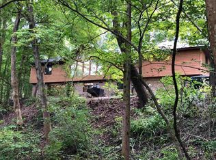 1155 E 725 N, West Lafayette, IN 47906