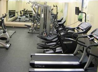 505 Cadwalader Cir, Exton, PA 19341