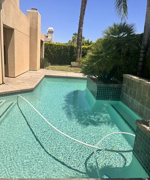 2280 N Hermosa Dr — Photo 9