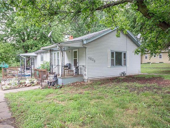 2nd image of 4908 Pleasant Ave