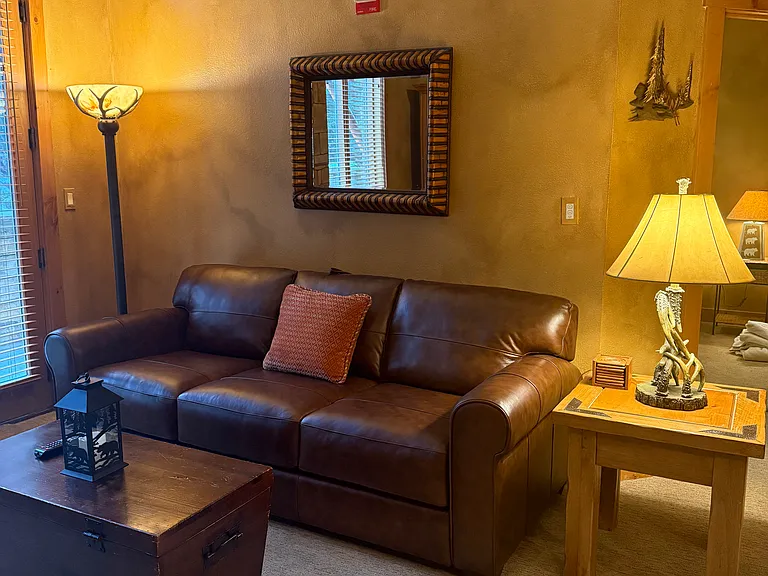 224 Trailhead Dr #3057 — Photo 22